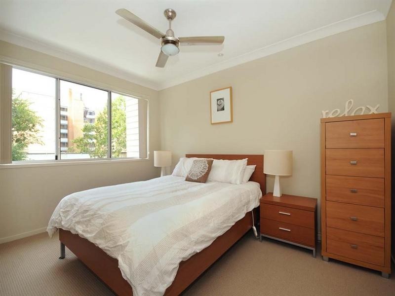 15/4 Herries Street, East Toowoomba QLD 4350