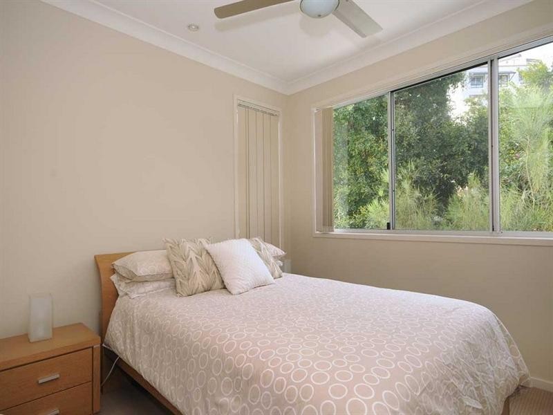 15/4 Herries Street, East Toowoomba QLD 4350