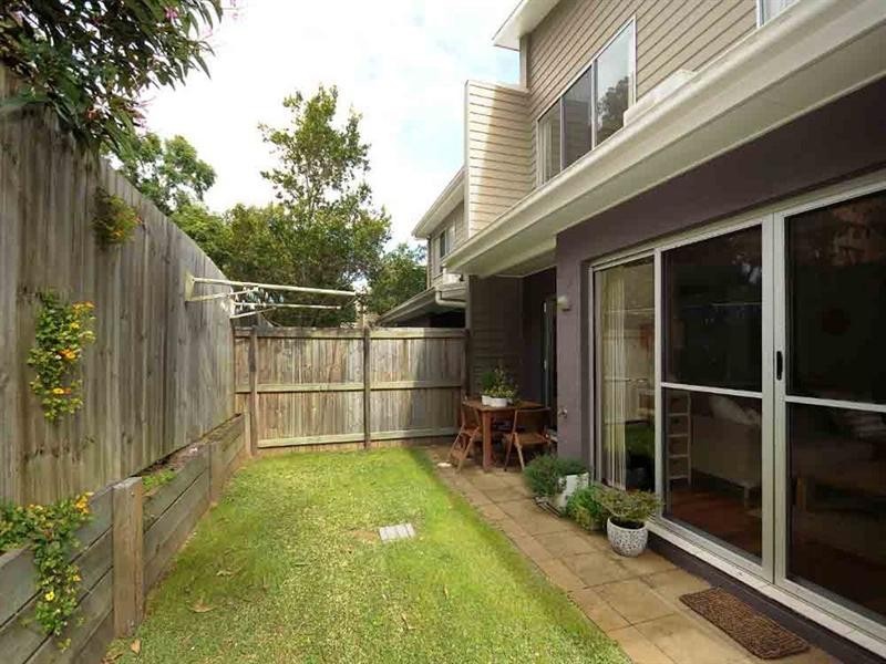 15/4 Herries Street, East Toowoomba QLD 4350