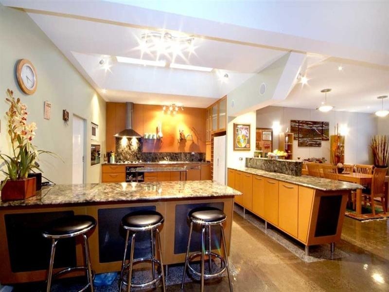 11 Russell Street, Toowoomba City QLD 4350