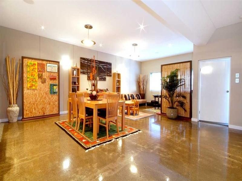 11 Russell Street, Toowoomba City QLD 4350