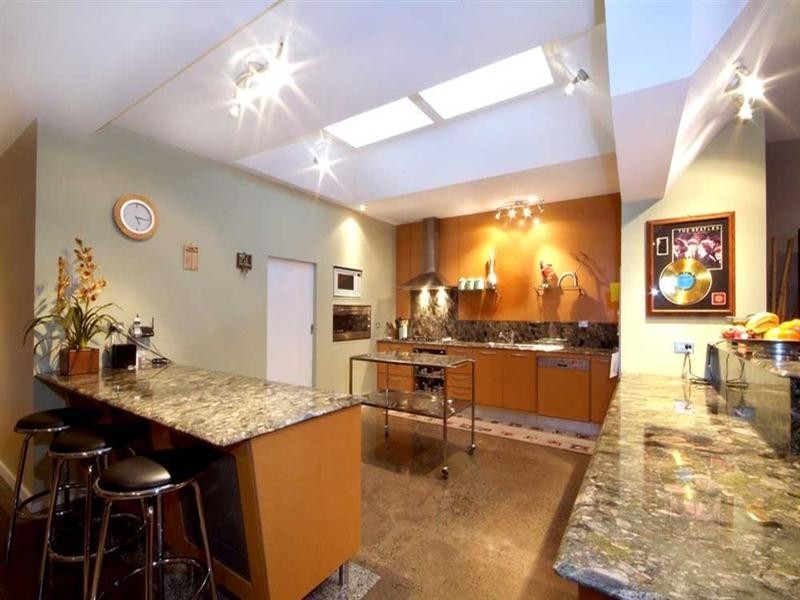 11 Russell Street, Toowoomba City QLD 4350