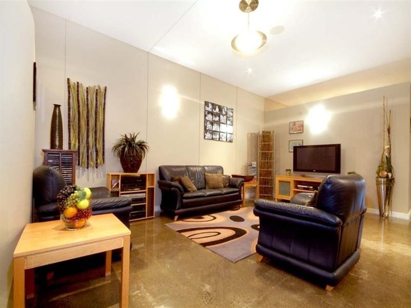 11 Russell Street, Toowoomba City QLD 4350