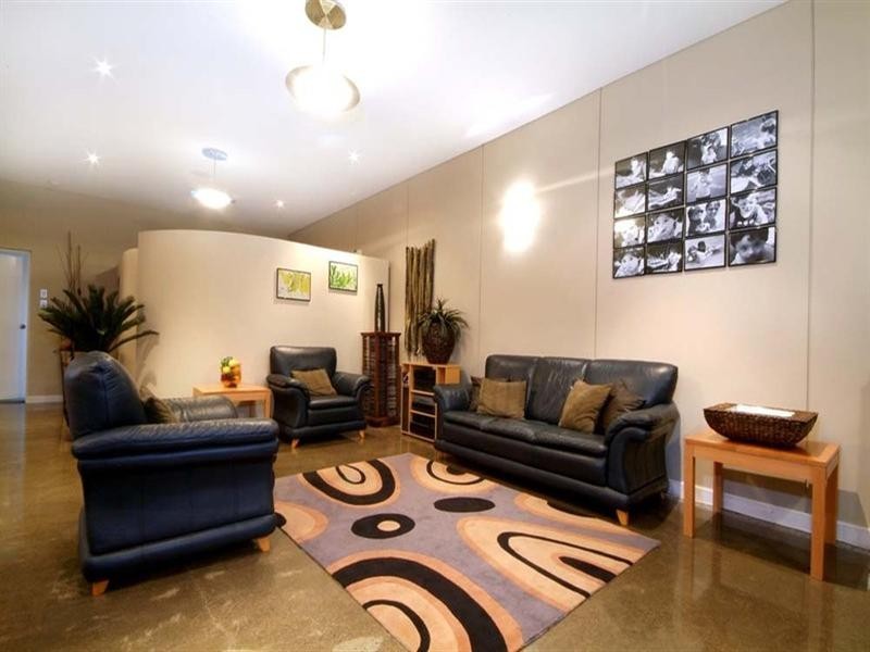 11 Russell Street, Toowoomba City QLD 4350