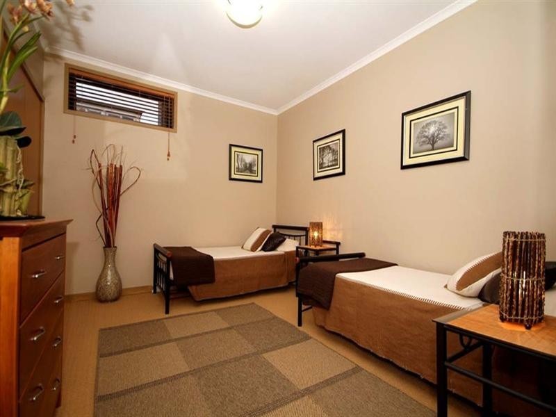 11 Russell Street, Toowoomba City QLD 4350