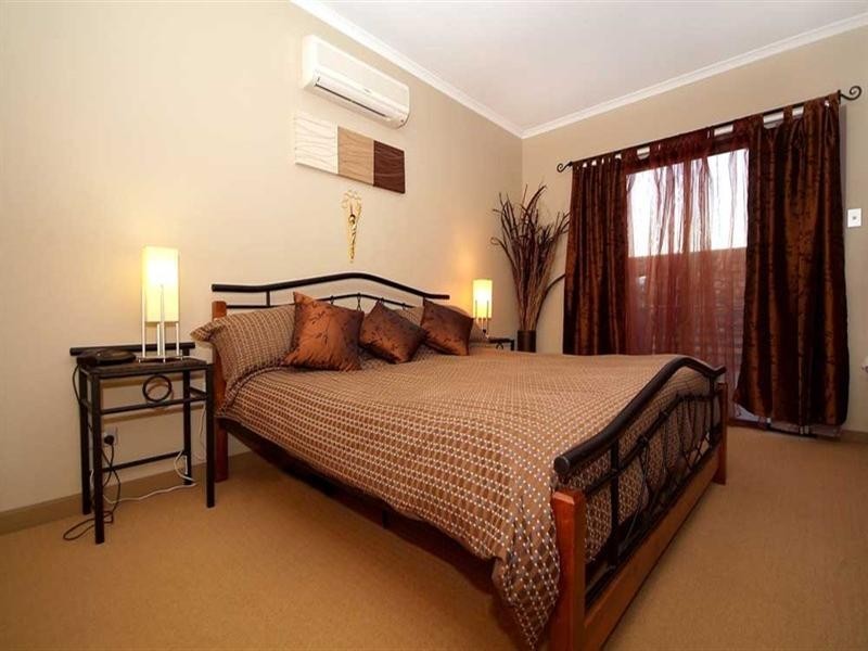 11 Russell Street, Toowoomba City QLD 4350