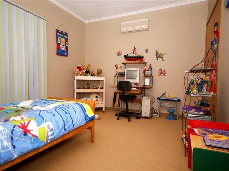 11 Russell Street, Toowoomba City QLD 4350