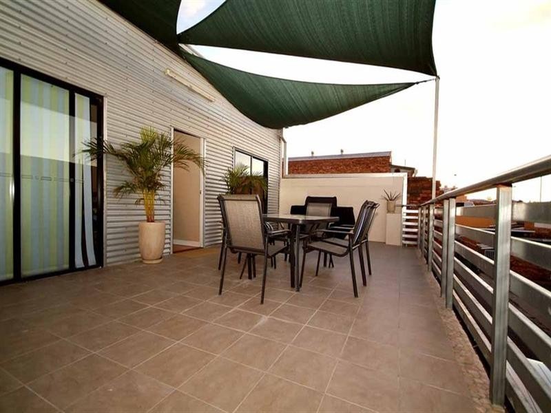 11 Russell Street, Toowoomba City QLD 4350