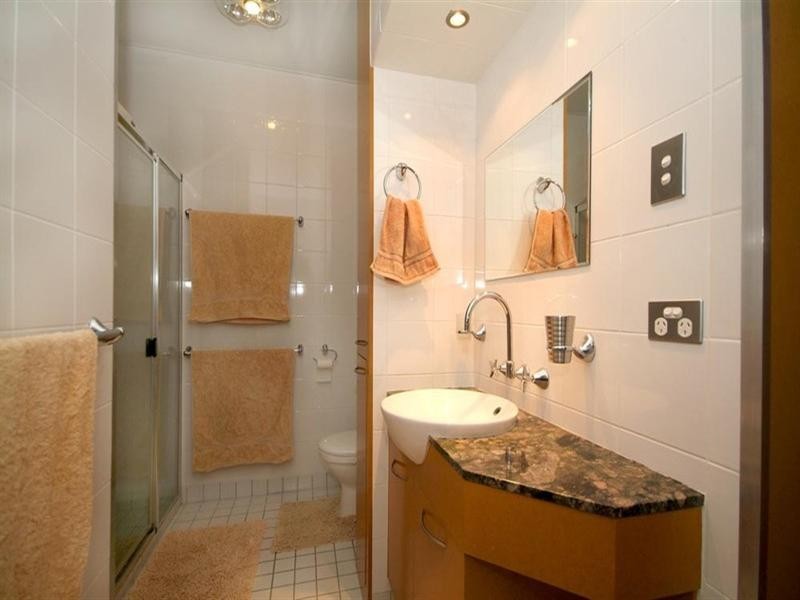 11 Russell Street, Toowoomba City QLD 4350