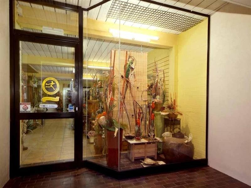 11 Russell Street, Toowoomba City QLD 4350