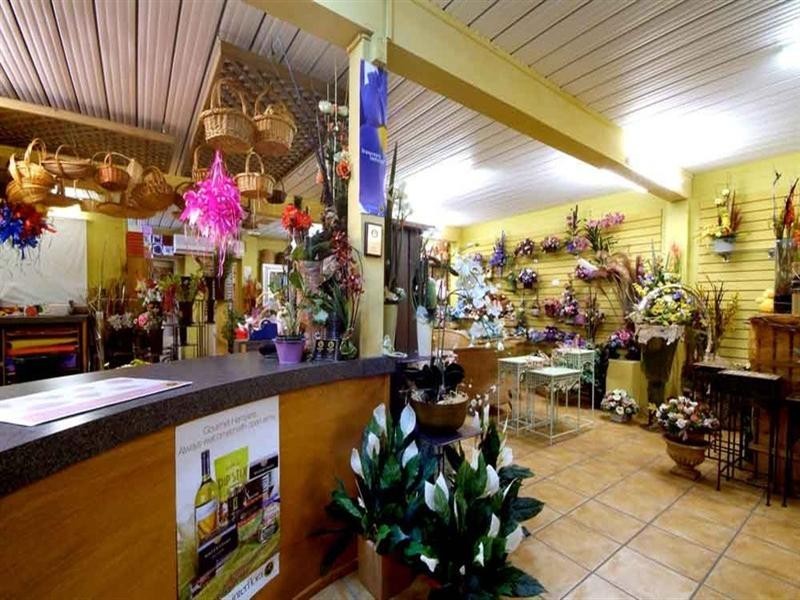 11 Russell Street, Toowoomba City QLD 4350