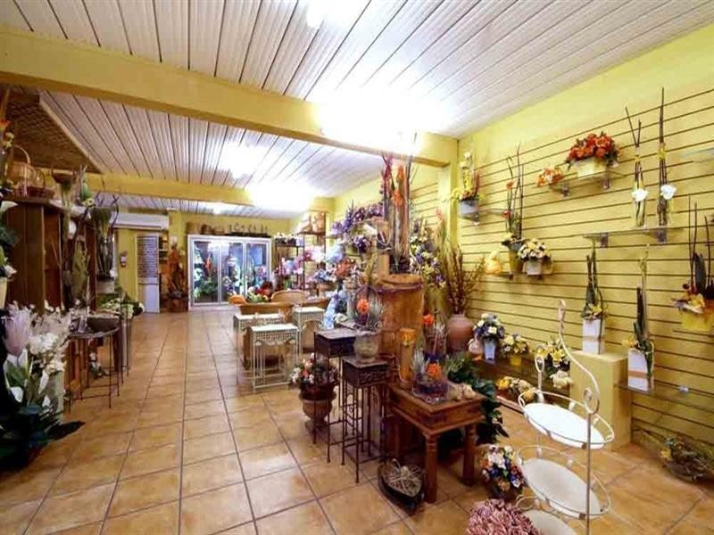 11 Russell Street, Toowoomba City QLD 4350