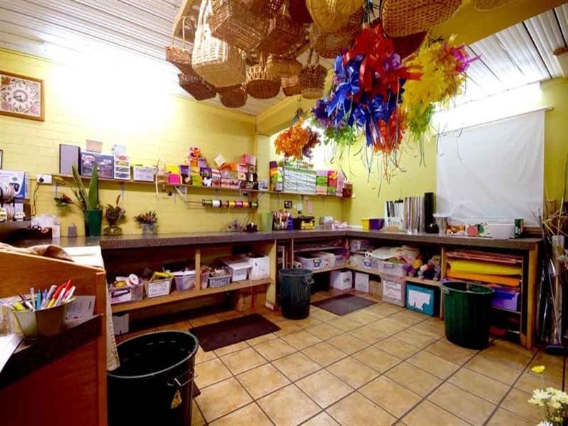 11 Russell Street, Toowoomba City QLD 4350