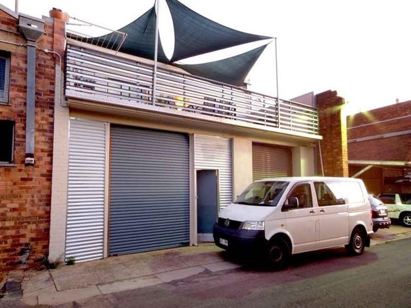 11 Russell Street, Toowoomba City QLD 4350