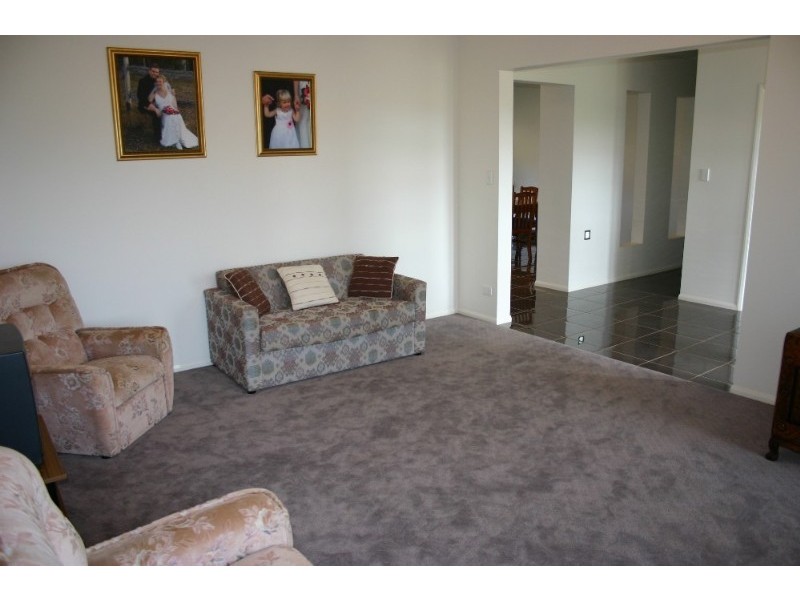 5 Jack Street, Highfields QLD 4352