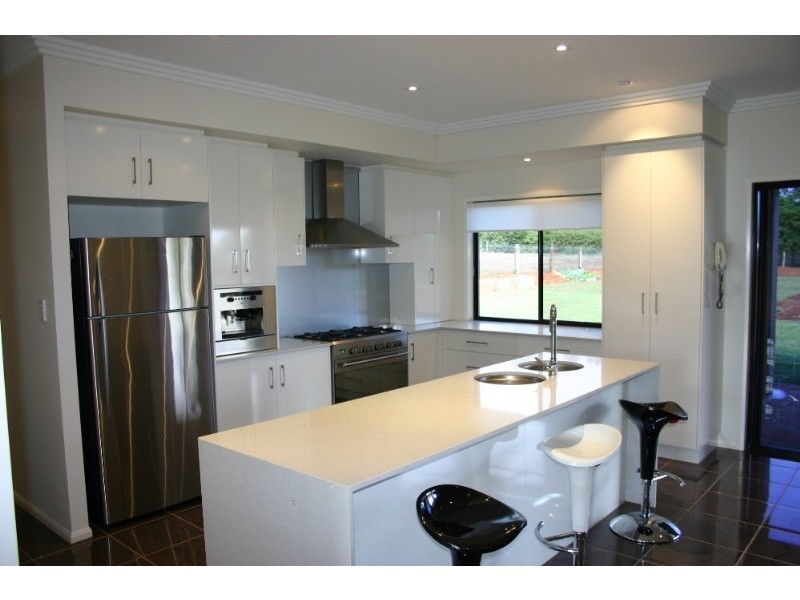 5 Jack Street, Highfields QLD 4352