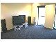 5 Jack Street, Highfields QLD 4352