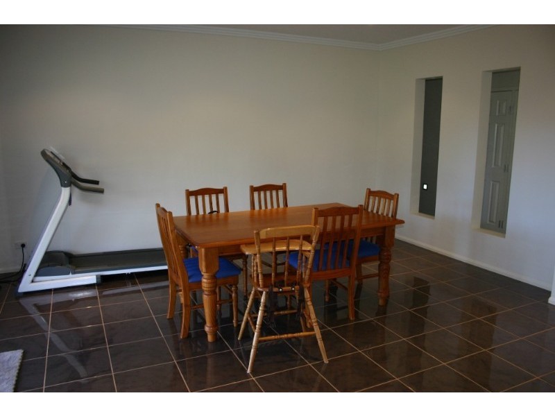 5 Jack Street, Highfields QLD 4352