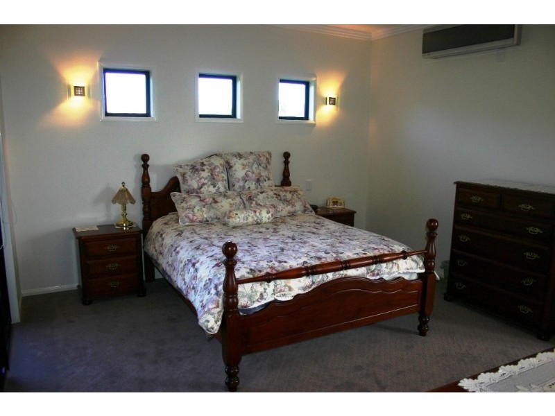 5 Jack Street, Highfields QLD 4352