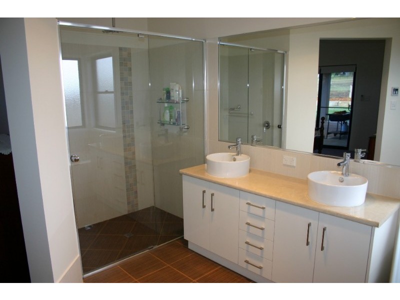 5 Jack Street, Highfields QLD 4352