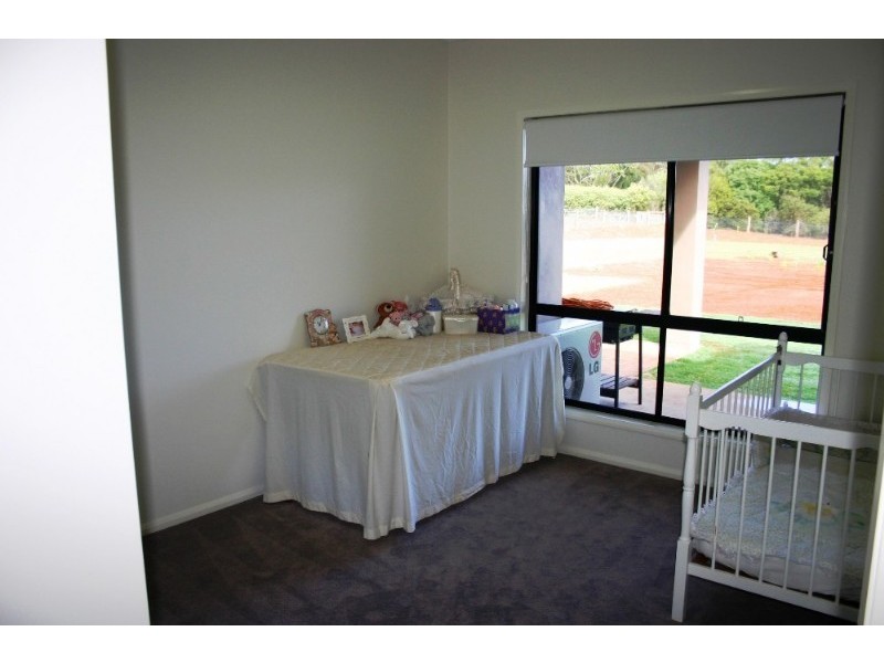 5 Jack Street, Highfields QLD 4352