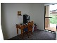 5 Jack Street, Highfields QLD 4352