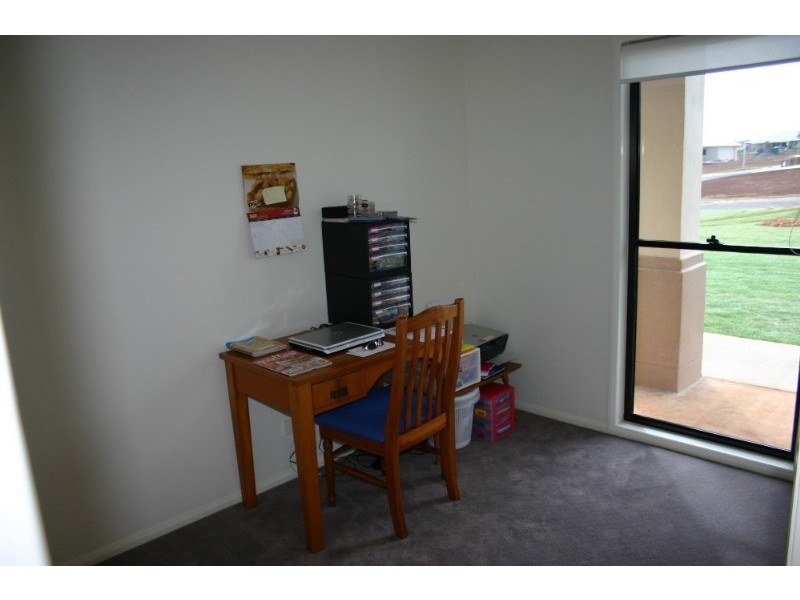 5 Jack Street, Highfields QLD 4352