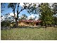 15 Banyula Drive, Torrington QLD 4350