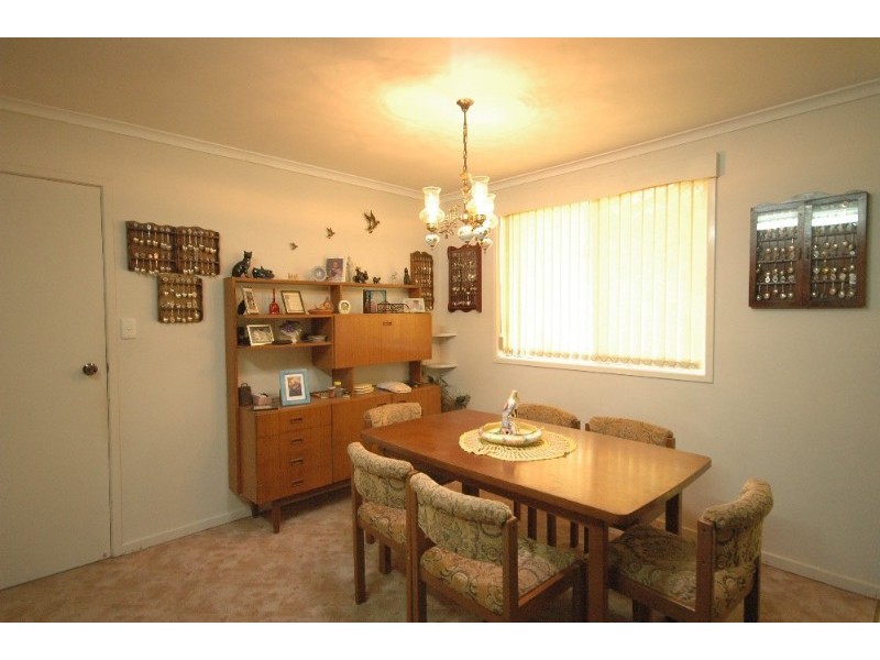 15 Banyula Drive, Torrington QLD 4350