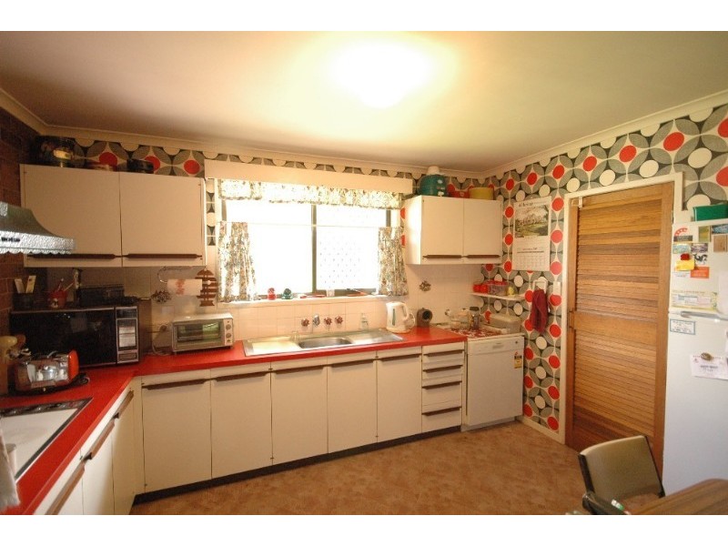 15 Banyula Drive, Torrington QLD 4350