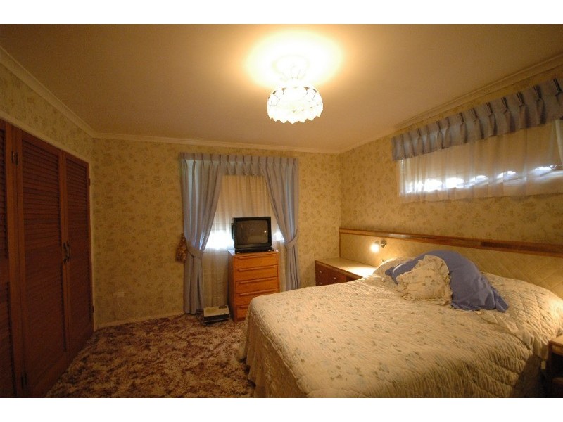 15 Banyula Drive, Torrington QLD 4350