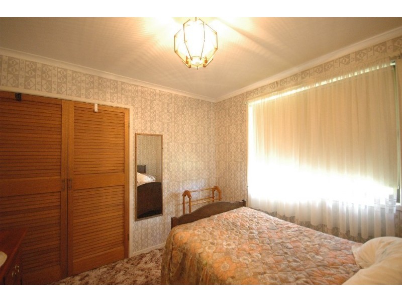 15 Banyula Drive, Torrington QLD 4350