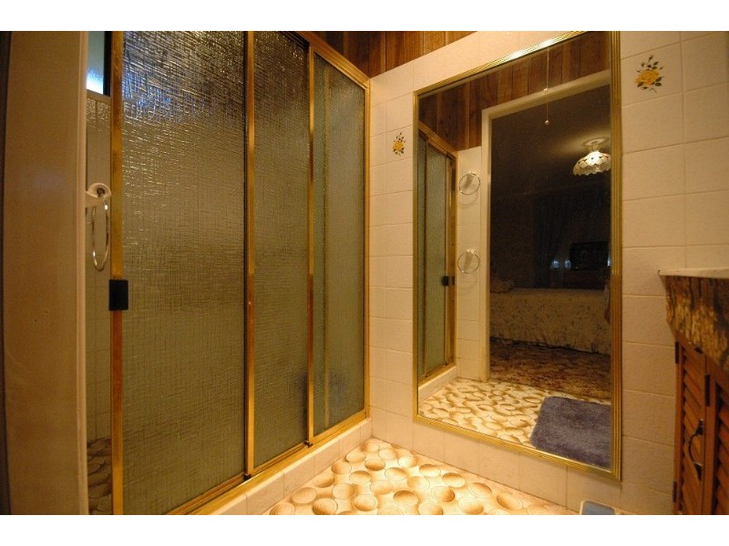 15 Banyula Drive, Torrington QLD 4350