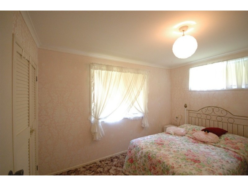 15 Banyula Drive, Torrington QLD 4350