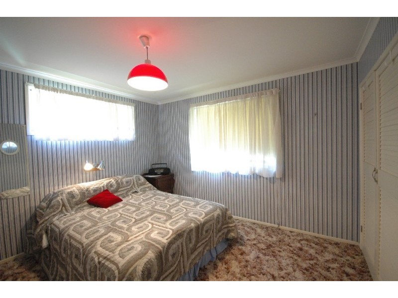 15 Banyula Drive, Torrington QLD 4350