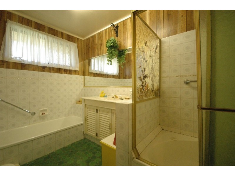 15 Banyula Drive, Torrington QLD 4350