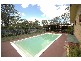 15 Banyula Drive, Torrington QLD 4350