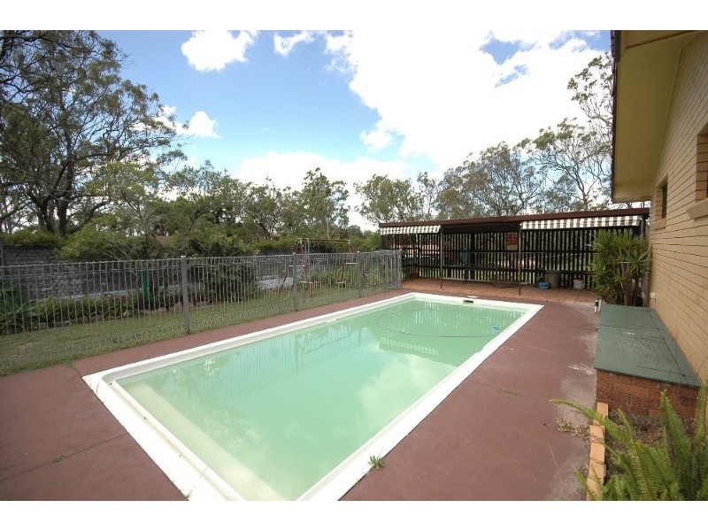 15 Banyula Drive, Torrington QLD 4350