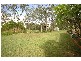 15 Banyula Drive, Torrington QLD 4350