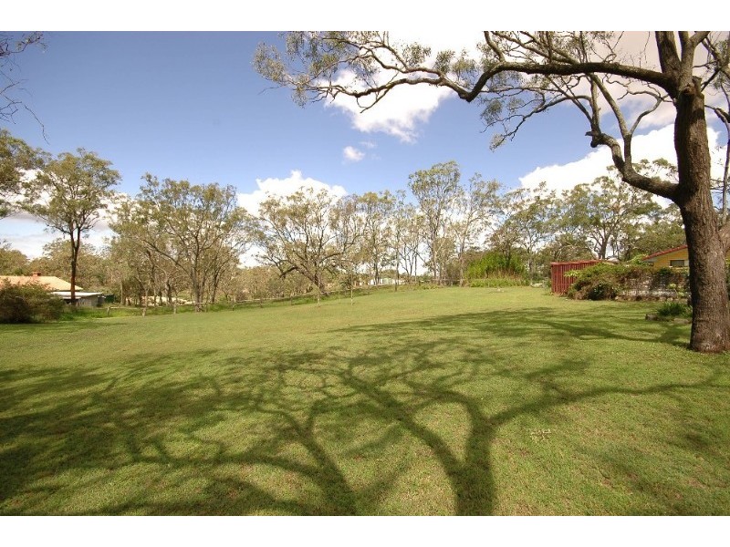 15 Banyula Drive, Torrington QLD 4350