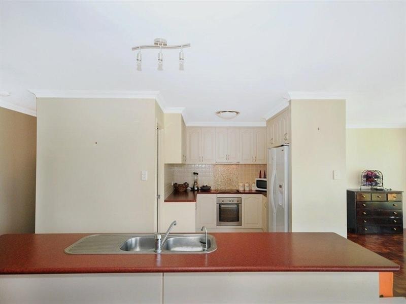 125 Smith Creek Road, Vale View QLD 4352