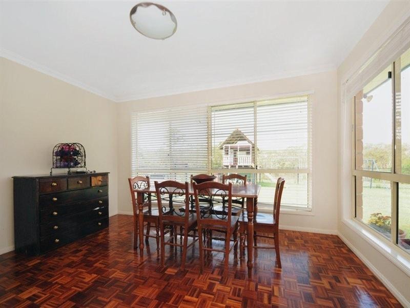 125 Smith Creek Road, Vale View QLD 4352