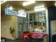 Toowoomba QLD 4350