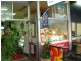 Toowoomba QLD 4350