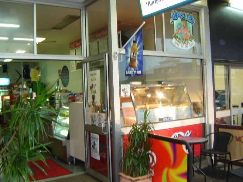 Toowoomba QLD 4350