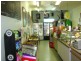 Toowoomba QLD 4350