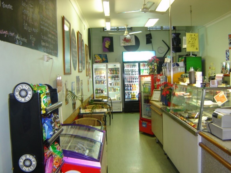Toowoomba QLD 4350