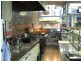 Toowoomba QLD 4350