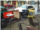 Toowoomba QLD 4350