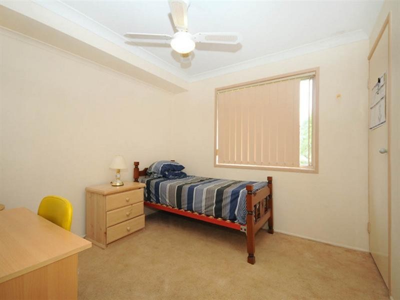 8 Giltrow Court, Darling Heights QLD 4350